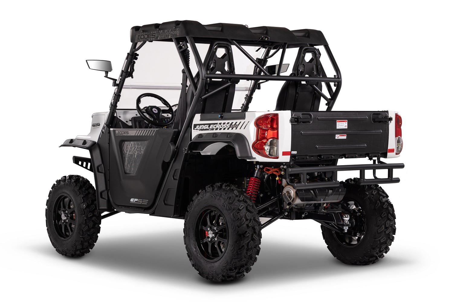 PC650L